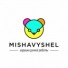 Магазин "MISHAVYSHEL"