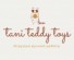 tani_teddy_toys